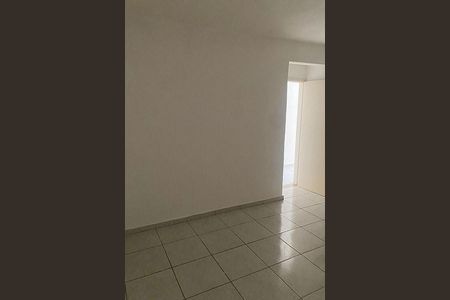 Apartamento à venda com 2 quartos, 83m² em Rudge Ramos, São Bernardo do Campo