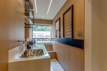 Apartamento à venda com 185m², 3 quartos e 3 vagas