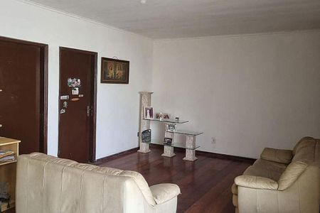 Casa à venda com 2 quartos, 163m² em Vila Valparaíso, Santo André