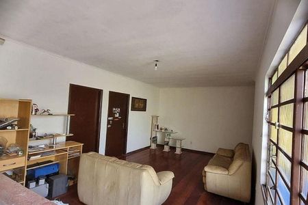 Casa à venda com 2 quartos, 163m² em Vila Valparaíso, Santo André