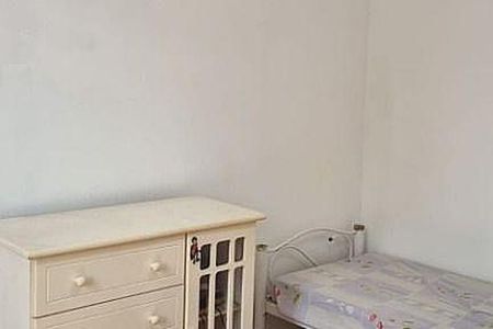 Casa à venda com 2 quartos, 163m² em Vila Valparaíso, Santo André