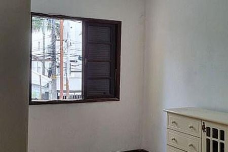 Casa à venda com 2 quartos, 163m² em Vila Valparaíso, Santo André