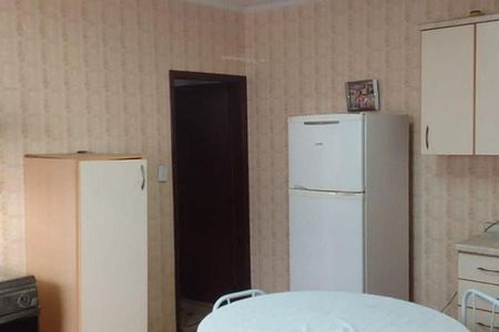 Casa à venda com 2 quartos, 163m² em Vila Valparaíso, Santo André