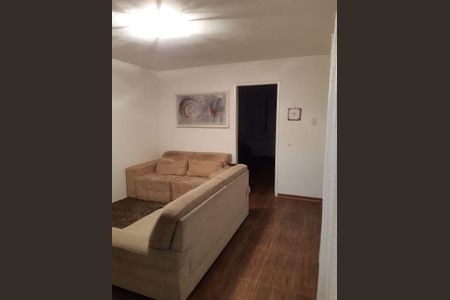 Casa à venda com 3 quartos, 91m² em Nova Gerti, São Caetano do Sul