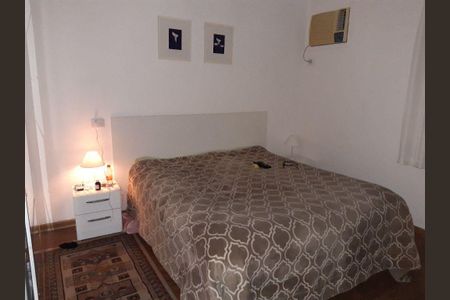 Casa à venda com 3 quartos, 91m² em Nova Gerti, São Caetano do Sul