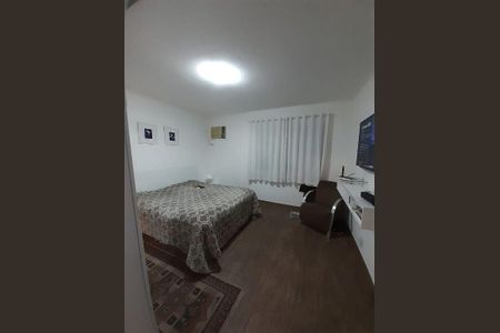 Casa à venda com 3 quartos, 91m² em Nova Gerti, São Caetano do Sul