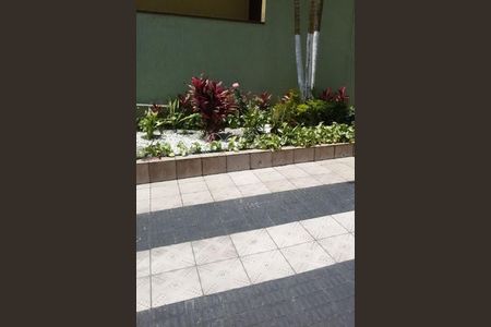 Casa à venda com 210m², 3 quartos e 5 vagas