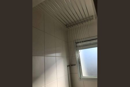 Apartamento à venda com 2 quartos, 50m² em Vila Príncipe de Gales, Santo André