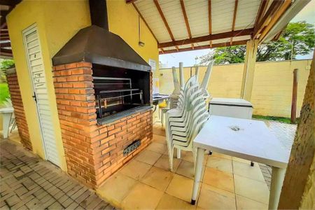 Apartamento à venda com 3 quartos, 65m² em Vila Alpina, São Paulo