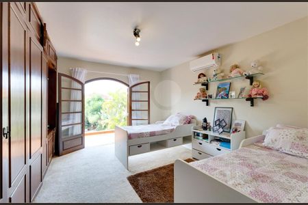 Casa à venda com 4 quartos, 358m² em Chácara Santo Antônio (Zona Sul), São Paulo