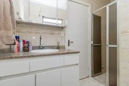 Casa à venda com 3 quartos, 138m² em Vila Romana, São Paulo