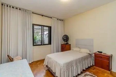 Casa à venda com 3 quartos, 138m² em Vila Romana, São Paulo