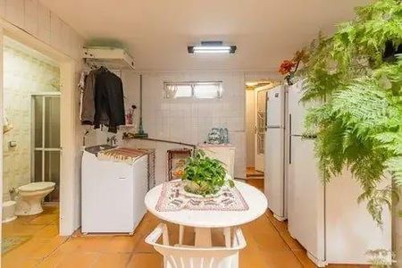 Casa à venda com 3 quartos, 138m² em Vila Romana, São Paulo