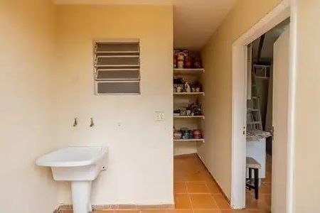 Casa à venda com 3 quartos, 138m² em Vila Romana, São Paulo