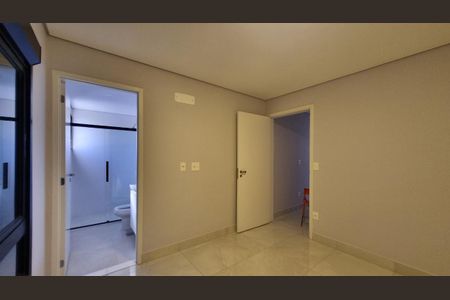 Apartamento à venda com 130m², 3 quartos e 3 vagas