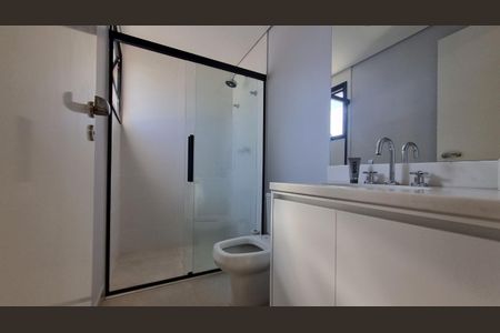 Apartamento à venda com 130m², 3 quartos e 3 vagas
