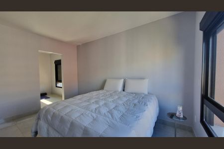 Apartamento à venda com 3 quartos, 130m² em Cambuí, Campinas