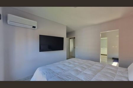 Apartamento à venda com 130m², 3 quartos e 3 vagas