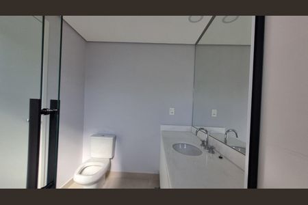 Apartamento à venda com 130m², 3 quartos e 3 vagas