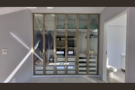 Apartamento à venda com 130m², 3 quartos e 3 vagas