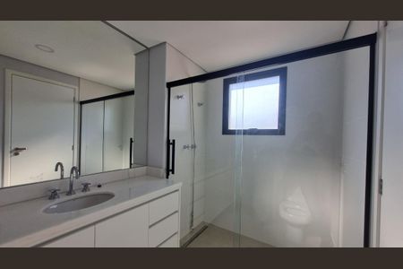 Apartamento à venda com 130m², 3 quartos e 3 vagas