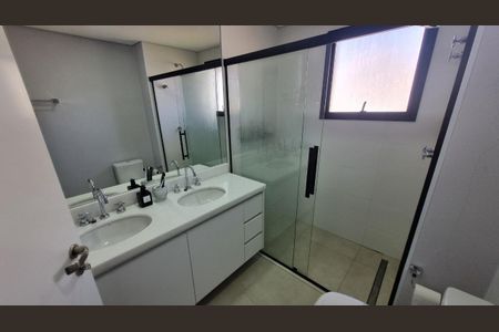 Apartamento à venda com 130m², 3 quartos e 3 vagas