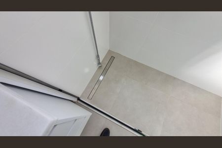 Apartamento à venda com 130m², 3 quartos e 3 vagas