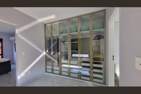 Apartamento à venda com 130m², 3 quartos e 3 vagas