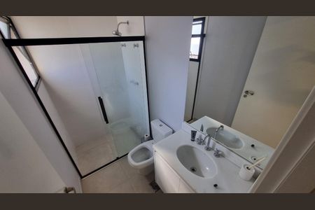 Apartamento à venda com 130m², 3 quartos e 3 vagas