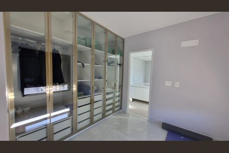 Apartamento à venda com 130m², 3 quartos e 3 vagas