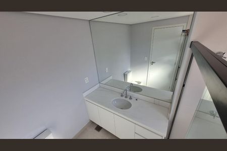 Apartamento à venda com 130m², 3 quartos e 3 vagas