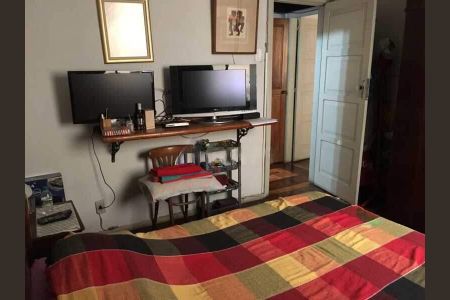 Apartamento à venda com 2 quartos, 81m² em Copacabana, Rio de Janeiro