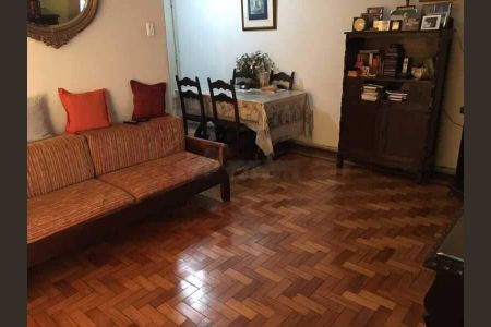 Apartamento à venda com 2 quartos, 81m² em Copacabana, Rio de Janeiro