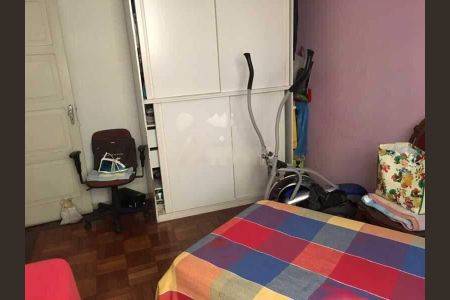 Apartamento à venda com 2 quartos, 81m² em Copacabana, Rio de Janeiro