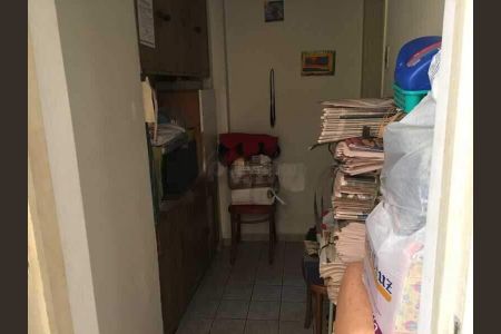 Apartamento à venda com 2 quartos, 81m² em Copacabana, Rio de Janeiro