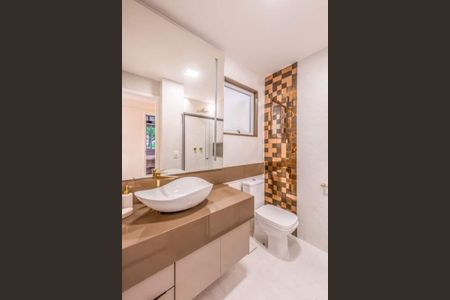 Apartamento à venda com 3 quartos, 85m² em Leblon, Rio de Janeiro