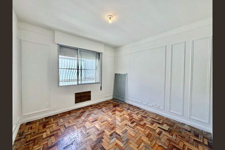 Apartamento à venda com 3 quartos, 224m² em Leblon, Rio de Janeiro