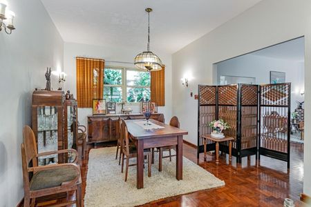 Casa à venda com 4 quartos, 258m² em Sumaré, São Paulo