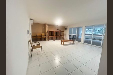 Apartamento à venda com 110m², 3 quartos e 2 vagas