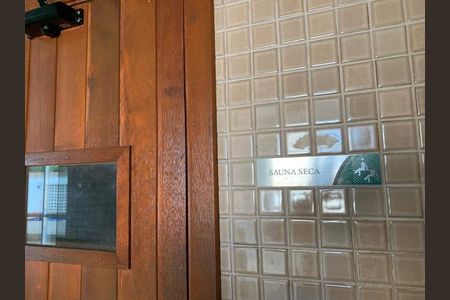 Apartamento à venda com 110m², 3 quartos e 2 vagas