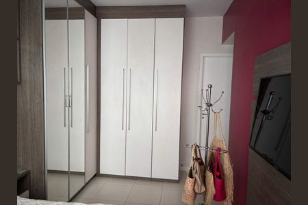Apartamento à venda com 110m², 3 quartos e 2 vagas