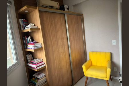 Apartamento à venda com 110m², 3 quartos e 2 vagas