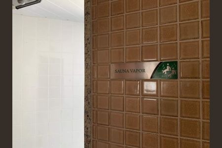 Apartamento à venda com 110m², 3 quartos e 2 vagas