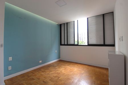 Apartamento à venda com 105m², 3 quartos e 1 vagaSuíte