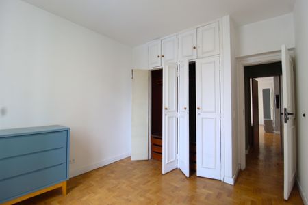 Quarto 1 de apartamento à venda com 3 quartos, 105m² em Indianópolis, São Paulo