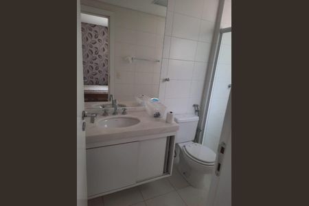 Apartamento à venda com 3 quartos, 99m² em Jardim das Acacias, São Paulo