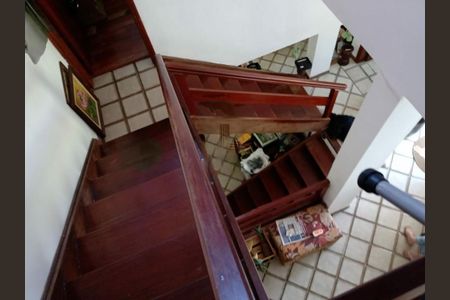 Casa à venda com 3 quartos, 151m² em Jardim Bonfiglioli, São Paulo