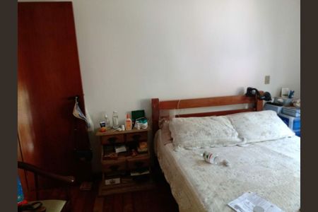 Casa à venda com 3 quartos, 151m² em Jardim Bonfiglioli, São Paulo