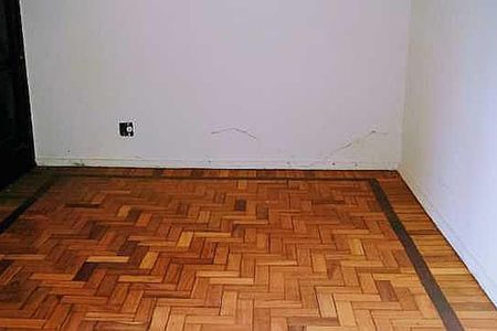 Apartamento à venda com 2 quartos, 60m² em Todos os Santos, Rio de Janeiro