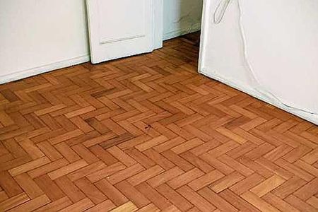 Apartamento à venda com 2 quartos, 60m² em Todos os Santos, Rio de Janeiro